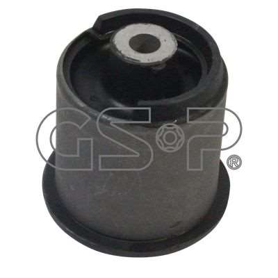 SILENT BLOC ESSIEU ARRIERE VW GOLF IV 98>05 AUDI A3