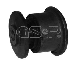 SLB TRIANGLE AUDI Q7(4LB) 06->15 VW TOUAREG 02->10