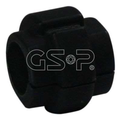 CAOUTCHOUC DE BARRE STABILISATRICE AUDI A88 10->18 Q5 10->17