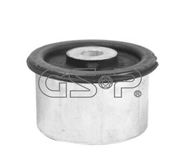 SLB TRIANGLE AV G AUDI Q7 (4LB) 08->15 VW TOUAREG 02->10