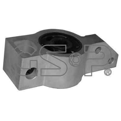 SLB TRIANGLE AV D AUDI A3 (8P1)1,6 TDI AUDI A3(8P1)2,0 TDI QUATRO AUDI A3 SPORT 