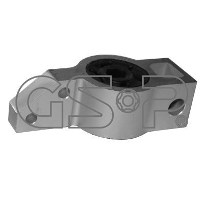 SLB TRIANGLE AV G AUDI A3 (8P1)1,6 TDI AUDI A3(8P1)2,0 TDI QUATRO AUDI A3 SPORT 