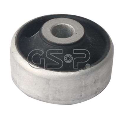 SLB TRG AV GM GOLF VI BORA 97->/SEAT IBIZA