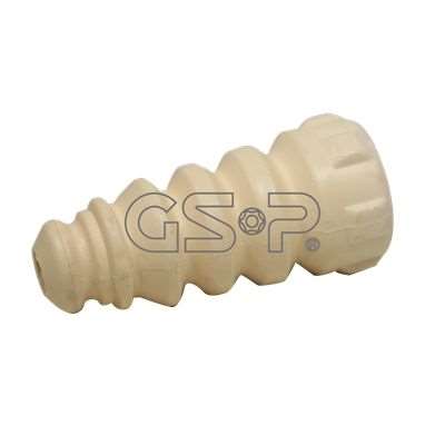 CACHE POUSSIERE AR AUDI A3 VW GOLF V /VI 2.0TDI