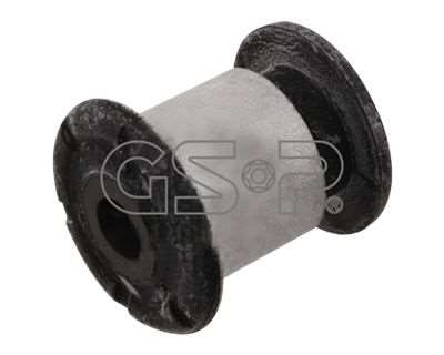 SILENT BLOC AVANT INFERIEUR INTERIEUR VW TOUAREG 02->06, 05- >10, 11->18 AUDI Q7