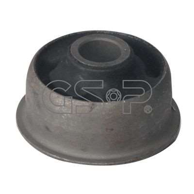 SILENT BLOC AVANT INFERIEUR SEAT IBIZA I 86- >93 IBIZA II 93->96 TOLEDO I 91->99