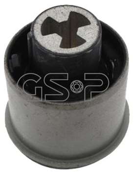 TOLEDO II 98->04 TOLEDO IV 12->15 SKODA OCTAVIA I 05- >10 VW GOLF IV 97->05 POLO