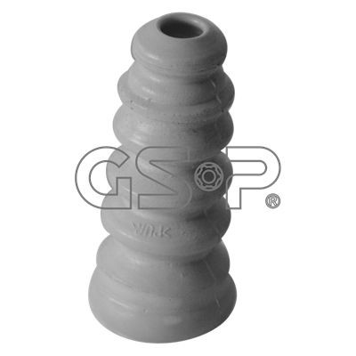 CACHE POUSSIERE ARRIERE AUDI A3 96- >03 SEAT LEON 99->06 - >12 TOLEDO II 00->04 
