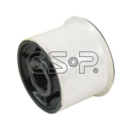 POLO 14-> SILENT BLOC AVANT AUDI A3 06->12 VW CADDY III GOLF V 07->09 GOLF VI 08