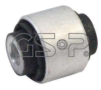 SILENT BLOC PONT ARRIERE VW GOLF V 03->06, 06->08 GOLF VI 08->12, 09->13 GOLF PL