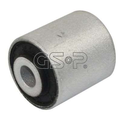 SILENT BLOC AVANT INFERIEUR VW PASSAT 96->00, 00->05 AUDI A4 94->00 A6 97->05 A8