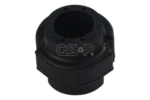 SILENT BLOC STABILISATRICE AVANT AUDI A4 94->00 A6 94->97 A8 95->98 Q5 08->17 VW