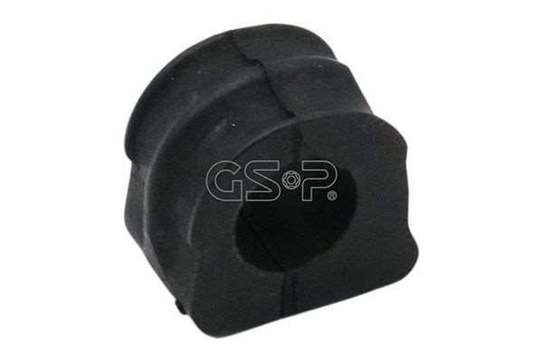 SILENT BLOC ESSIEU AVANT VW GOLF IV 02- >03 BORA 99->03,07-> AUDI A3 96->03