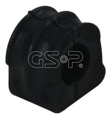 CAOUTCHOUC STABILISATEUR ESSIEU AVANT VW GOLF IV 97- >04 AUDI A3 96->03 SKODA OC