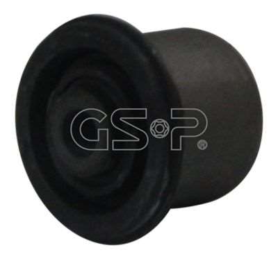 AVANT VW PASSAT 80- >88 AUDI 80 78->86 AUDI 90 84->87 SILENT BLOC INFERIEUR DES 