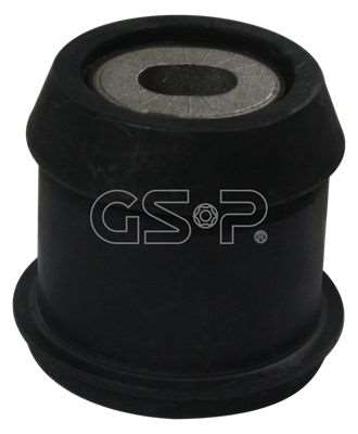 SILENT BLOC ARRIERE VW PASSAT 96->00 AUDI A4 94->00 A6 97->05