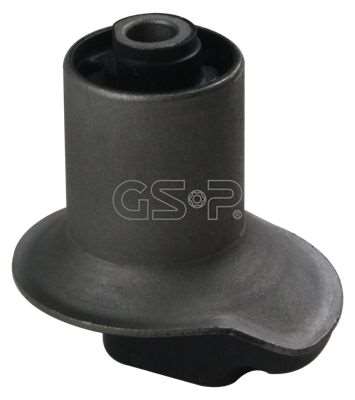 SILENT BLOC VW GOLF VII 13->17 PASSAT 15- >18 TIGUAN 16->20 TOURAN 15->19 AUDI A