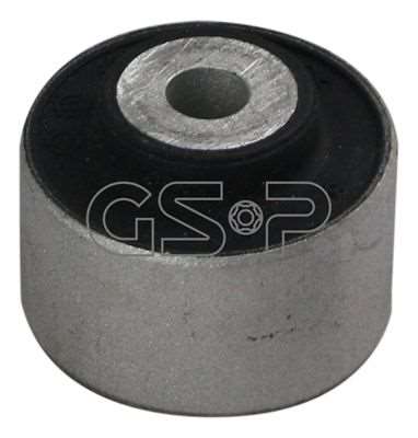SILENT BLOC AVANT SUPERIEUR AUDI A6 12- >18 A7 14->18 A8 11->18