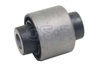 SILENT BLOC VW GOLF V 03->08 GOLF VI 11->16 GOLF VII 12->17 JETTA III 06->10 JET