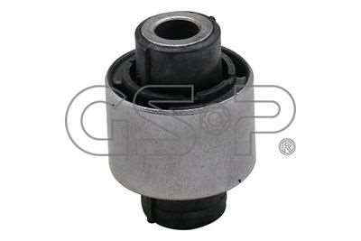 SILENT BLOC VW GOLF PLUS V 05->13 GOLF V 03- >08 GOLF VI 08->12 JETTA III 05->10