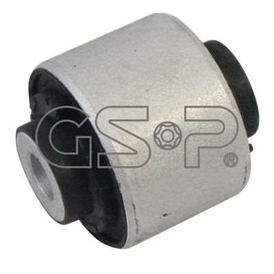 SILENT BLOC AUDI A4 09- >16 A5 07->17 A7 14->18 Q5 10->17