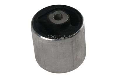 SILENT BLOC AUDI A4 09- >16 A5 07->17 A7 14->18 Q5 10->17