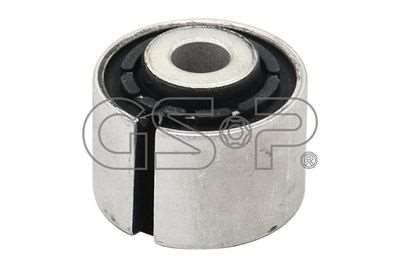 SILENT BLOC AUDI A4 09- >19 A5 07->17 A6 12->16 A7 14->18 A8 10->18 Q5 10->17 PO
