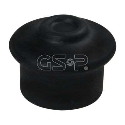 BUTEE ELASTIQUE AVANT VW PASSAT 96- >00 AUDI A4 95->00
