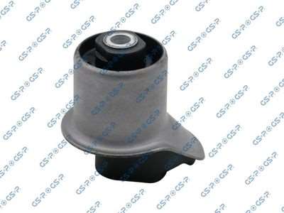 SILENT BLOC ARRIERE GAUCHE DROIT VW GOLF III 93->98 GOLF IV 98- >02 SEAT TOLEDO 