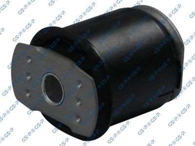 SILENT BLOC ARRIERE GAUCHE DROIT VW GOLF V 04->08 GOLF VI 09->12 PASSAT 12->14 S
