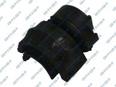 CAOUTCHOUC ARRIERE VW TOUAREG 03->10 AUDI Q7 07->15 PORSCHE CAYENNE 10->