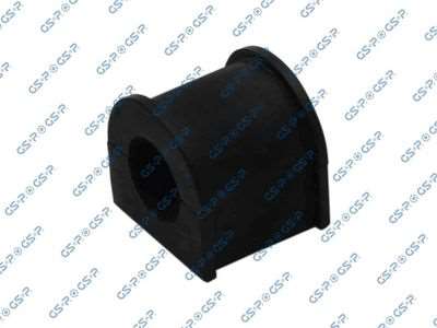 CAOUTCHOUC ARRIERE GAUCHE DROIT VW SHARAN 97->10 FORD GALAXY I 95-> 06 SEAT ALHA