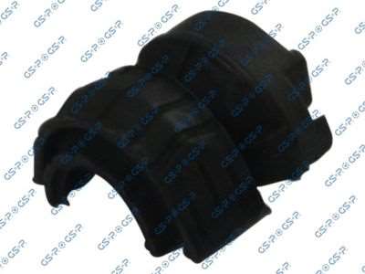 CAOUTCHOUC BARRE STABILISATRICE AVANT GAUCHE, DROIT VW TOUAREG 03->10 AUDI Q7 10