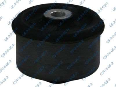SILENT BLOC ARRIERE GAUCHE, DROIT VW GOLF IV 99->06 BORA I 99->05 AUDI A3 96->03