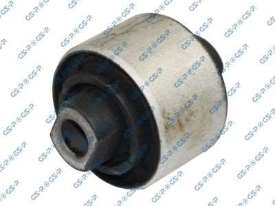 SILENT BLOC AVANT VW PASSAT 96->00 AUDI A4 94->00 A6 97->05 A8 97- >00