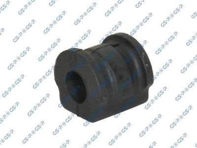 CAOUTCHOUC AUDI A1 10->15 VW POLO IV 02- >12 POLO V 14-> SEAT IBIZA III 02->09 I