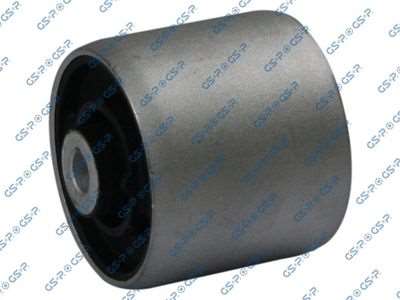 KIT KIT CAOUTCHOUC VW CADDY III 04->15 GOLF V 03->08 AUDI A3 03->12 Q3 11->18 SI