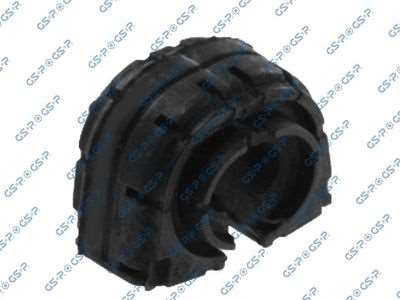 CAOUTCHOUC VW GOLF V 03->06 GOLF VI 08->12 JETTA III 05->10 JETTA IV 10->17 TIGU