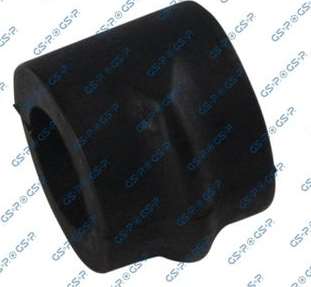 CAOUTCHOUC ARRIERE GAUCHE DROIT VW 97- >10 FORD GALAXY I 95- >06 SEAT ALHAMBRA 9
