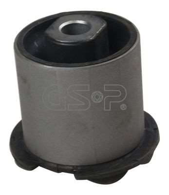 SILENT BLOC GAUCHET & DROIT DE L'ESSIEU AVANT LAND ROVER RANGE ROVER sport 05- >