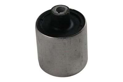 SILENT BLOC BMW SERIE 1 (F20) 11->15. 15- >19 serie 3 12->18