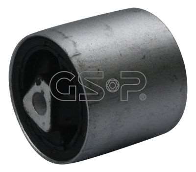 SILENT BLOC BMW SERIE 1(E81) 06->11 SERIE 3 (E90) 07->09 SERIE 7 (E65,E66,E67) 0