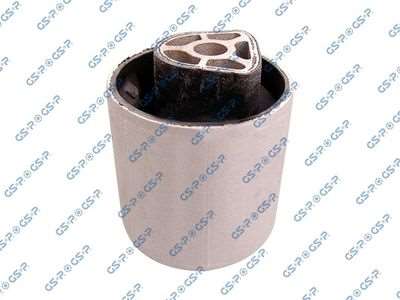 SILENT BLOC AVANT INFERIEUR EXTERIEUR BMW X5 F15,F85 13->