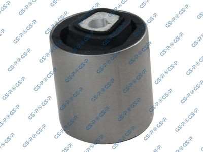 SILENT BLOC AVANT INFERIEUR BMW SERIE 5 11->17 SERIE 7 F01 F02 F03 F04 09->15