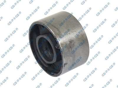 SILENT BLOC AVANT BMW SERIE 3 E36 96- >00
