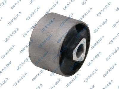 SILENT BLOC AVANT BMW SERIE 5 E28 83- >87 SERIE 6 E24 84->88