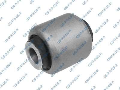 SILENBLOC BMW SERIE 5 13->16 SERIE 6 11->18 SERIE 7 12->15