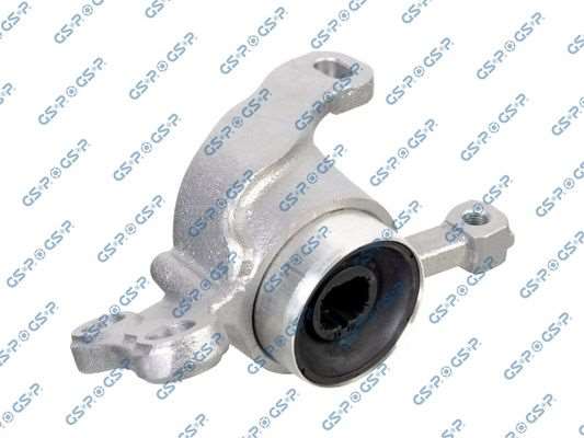 SILENT BLOC DROIT BMW SERIE 2 F45 14- >