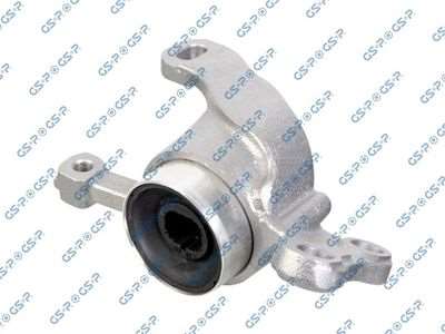 SILENT BLOC GAUCHE BMW SERIE 2 F45 14- >
