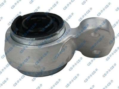 SILENT BLOC INFERIEUR AVANT DROIT BMW SERIE 3 E46 00->05